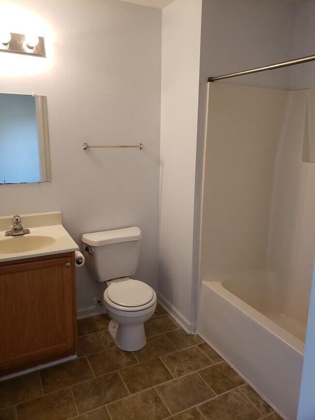 180 Anna St, Lillington, NC 27546 Townhome Rentals in Lillington NC