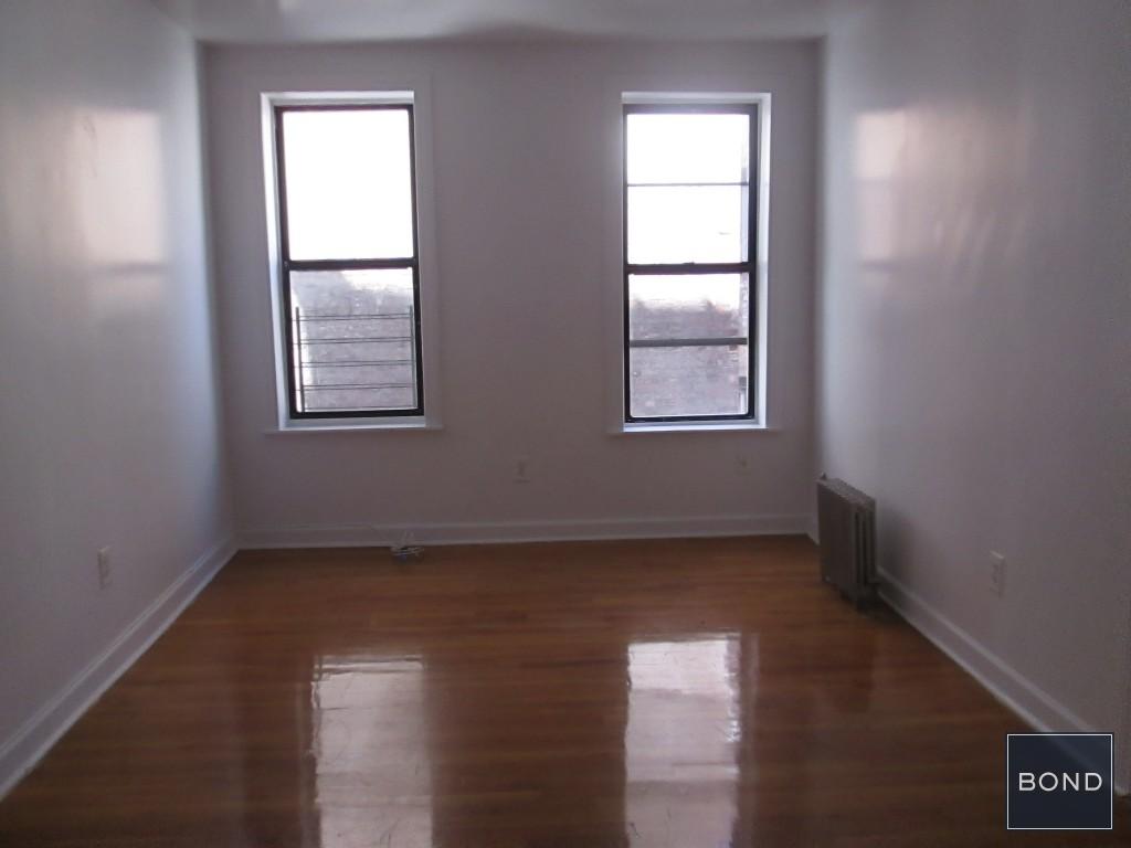 Primary Photo - 601 W 141st St