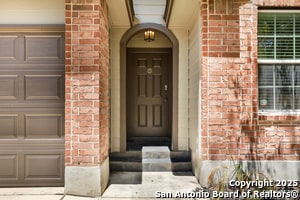 Foto del edificio - 11711 Caraway Hill