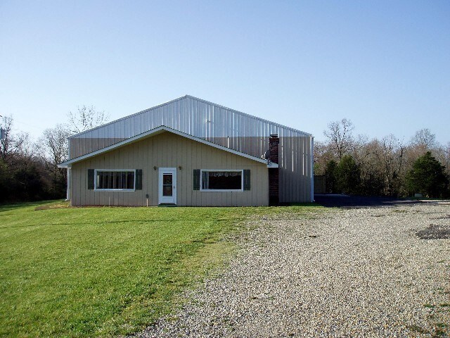 Primary Photo - 11893 Co Rd 3450