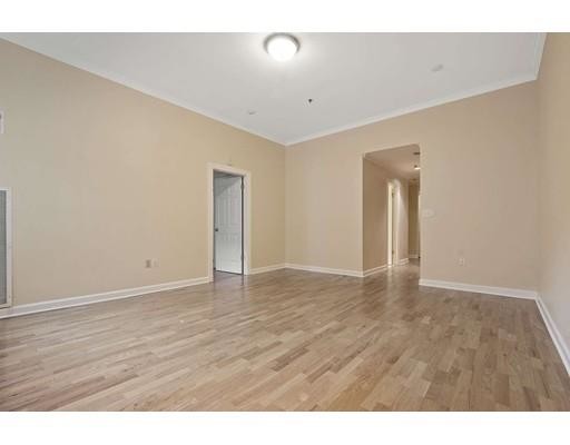 Foto del edificio - 416 Marlborough St