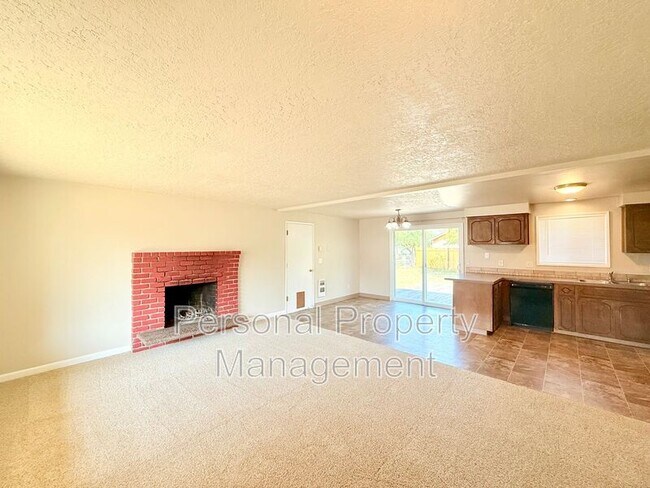 Foto del edificio - 15204 SE 2nd Cir