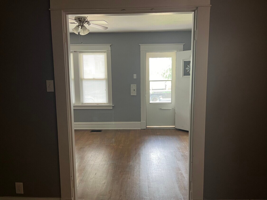 Foto principal - 3282 Watson Road