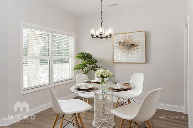 Foto del edificio - 149 Rose Vly Dr