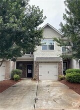 Building Photo - 2660 Maple Leaf Terrace