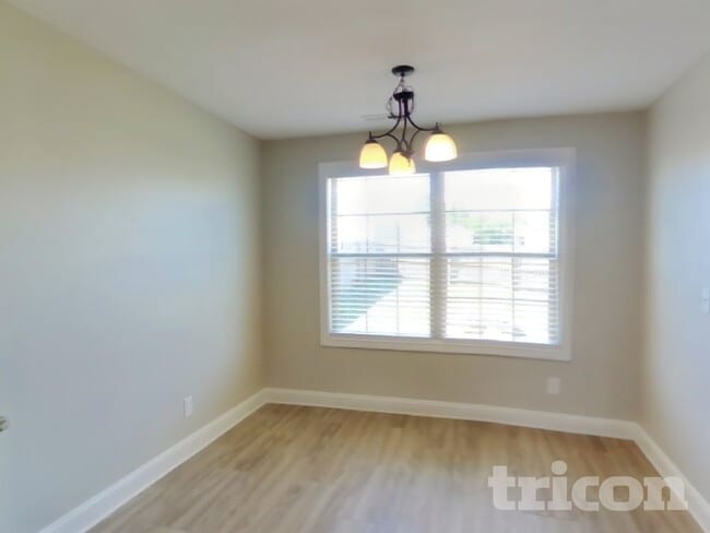 Building Photo - 1041 Charles Thomas Dr