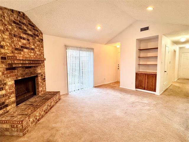 Building Photo - 7553 Boxwood Ct