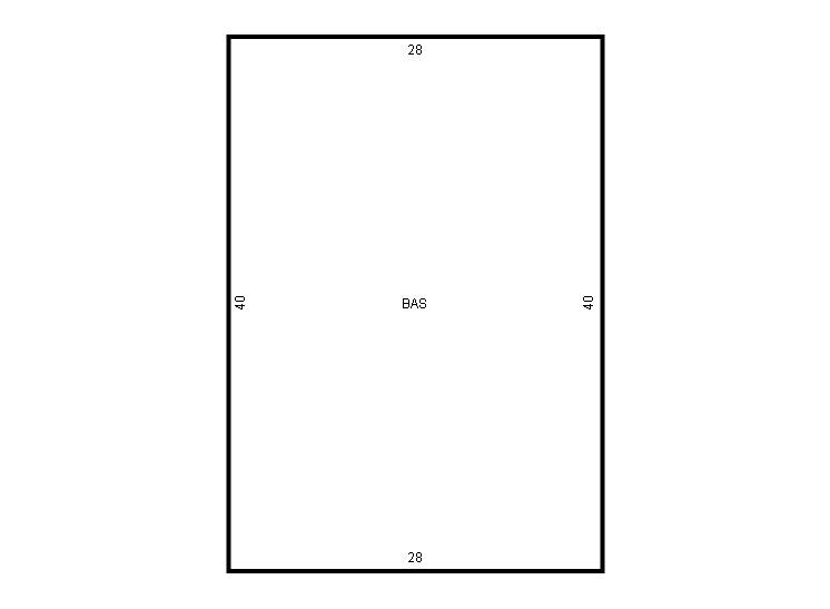 Planta - Huntington Woods