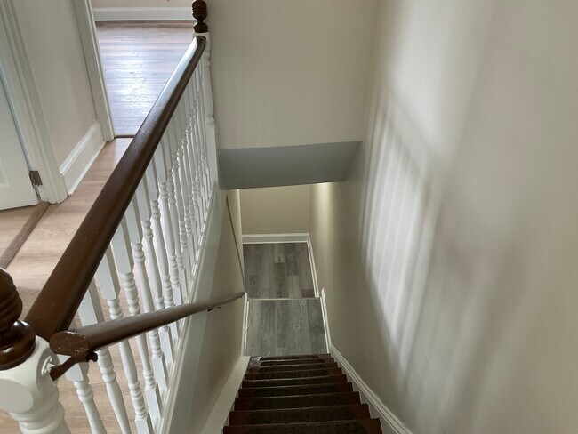 Foto del edificio - 5715 Beaumont Ave