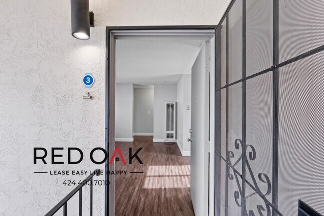 Foto del edificio - 1619 1/2 Union Ave-3