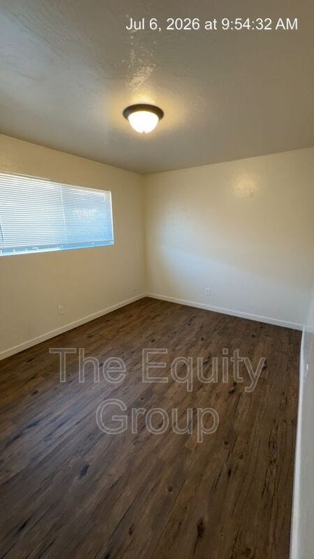 Foto del edificio - 620 N Blackstone St