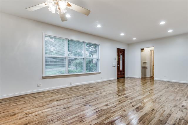 Building Photo - 3772 Rockdale Dr