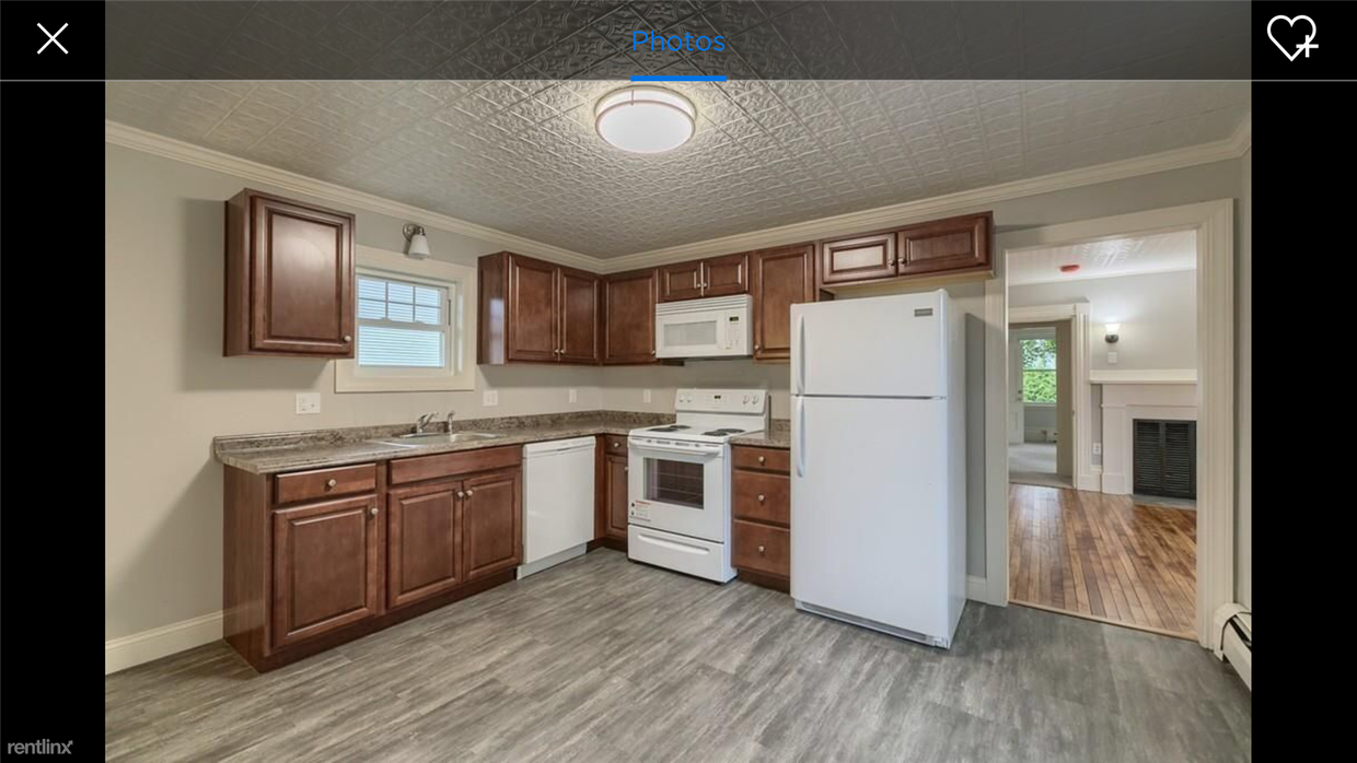 Foto principal - 34 S Pleasant St
