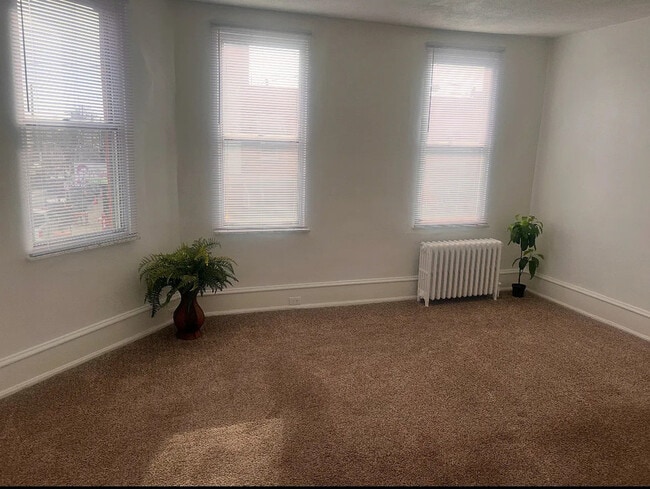 Photo - 1001 Wolf St Apartment