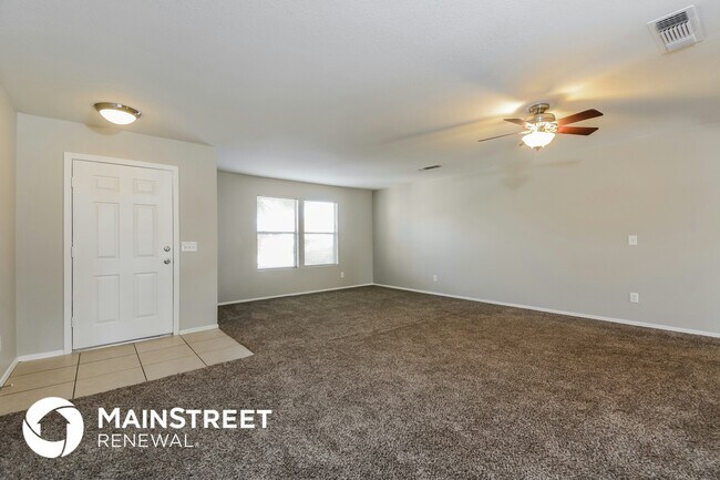 Foto del edificio - 3434 N Crystal Hill Ave