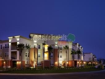 Foto principal - 700 Forest Park Blvd