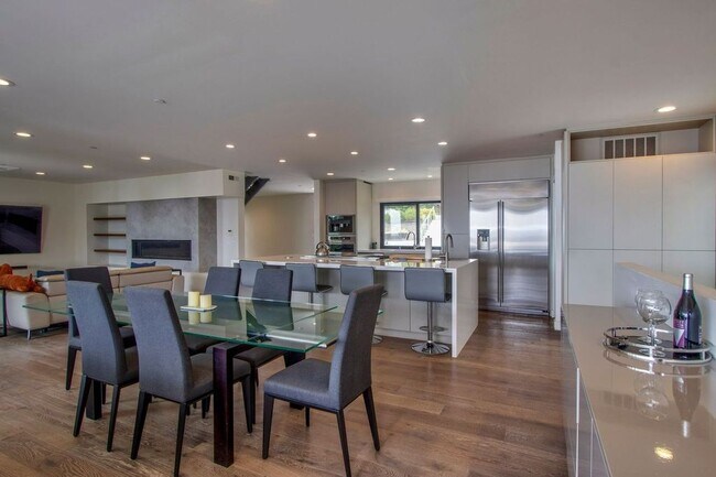 Foto del edificio - 13708 Pine Needles Dr