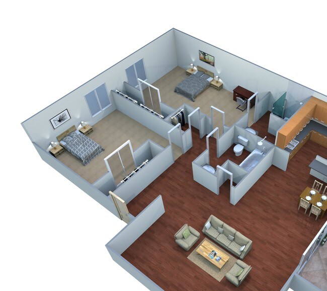 Project home phoenix Project home phoenix