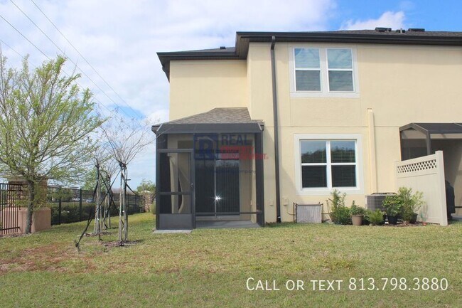 Foto del edificio - 2454 Stapleford Pl