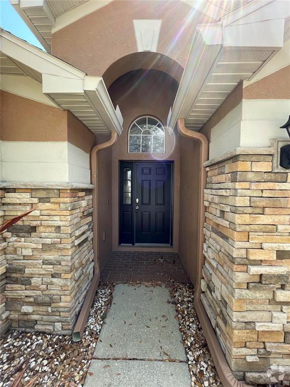 Cheap The Hammocks at Kingsway Houses for Rent Seffner, FL 1 Homes