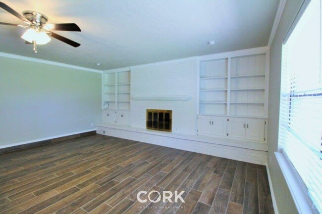 Building Photo - 2813 Old Hickory Dr