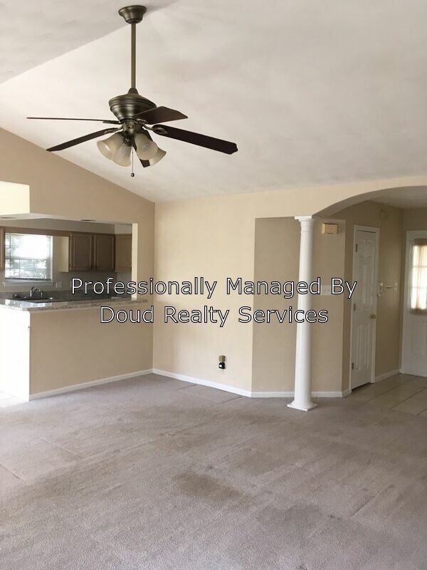 Foto del edificio - 3957 Pleasant Valley Rd