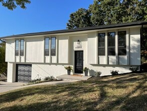 Building Photo - 6609 Northern Rd