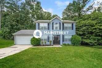 Building Photo - 1305 Sandybrook Ct