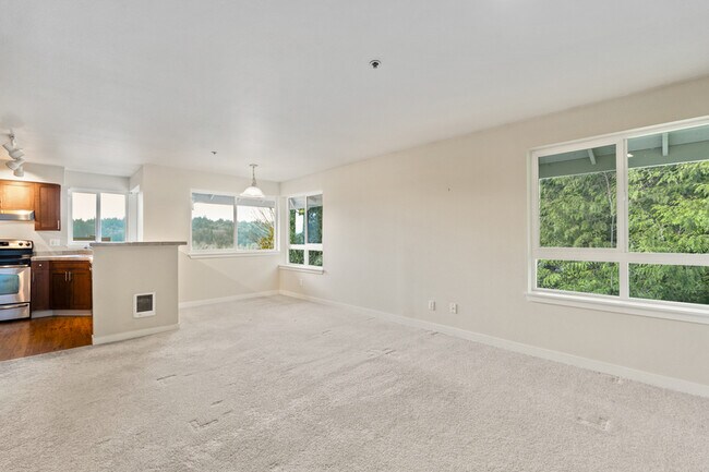 Foto del edificio - 3926 243rd Pl SE