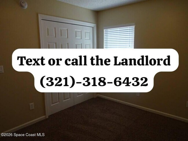 Foto del edificio - 3480 Waterford Oaks Dr
