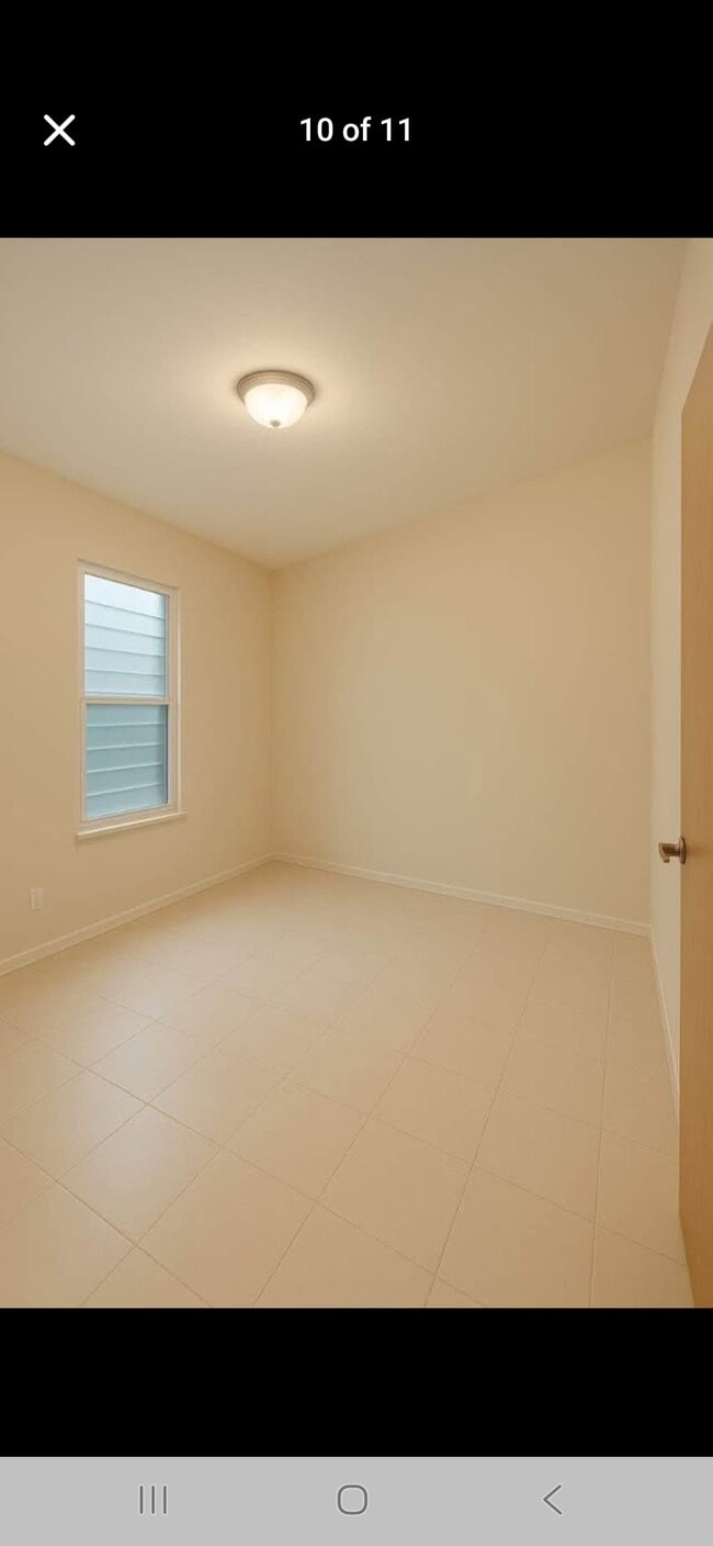 Foto del edificio - 3115 2nd St