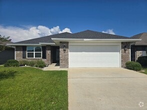 Building Photo - 4117 Hazelhurst Dr