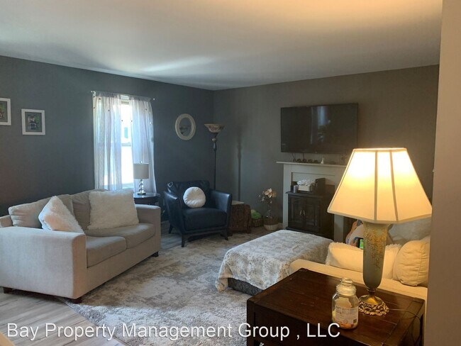 Building Photo - 2 br, 1.5 bath House - 26 Laurel Ridge