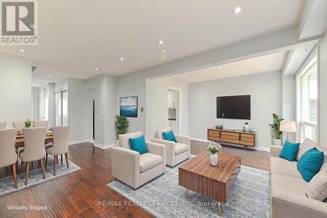 Building Photo - 110 Heathcliffe Square