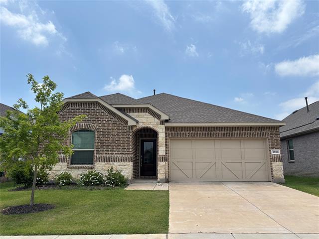 Primary Photo - 5908 Pensby Dr