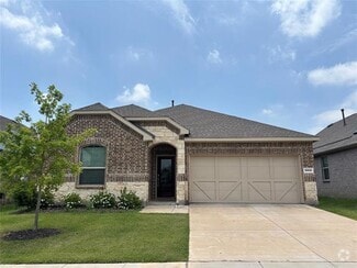 Building Photo - 5908 Pensby Dr