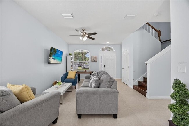 Building Photo - 3007 W Haya St