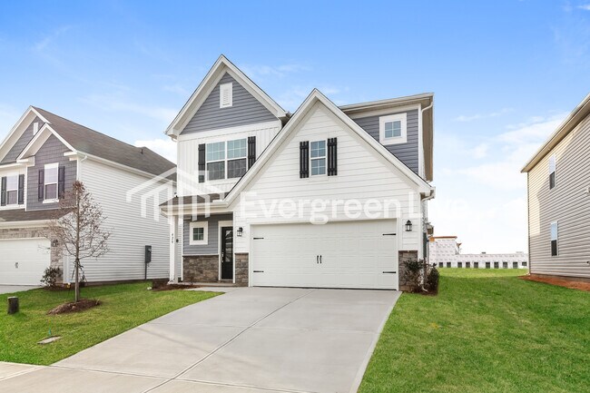 Foto del edificio - now