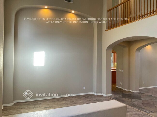 Foto del edificio - 3491 Wild Oak Ln