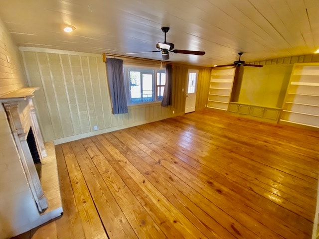 Building Photo - 4100 N Green River Rd
