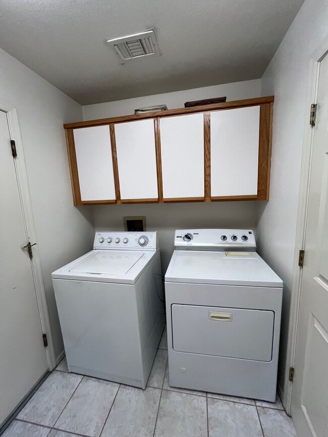 Foto del edificio - SUN CITY ELKO MODEL 2 BEDROOM 2 BATH