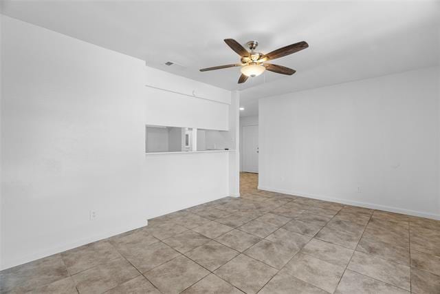 Building Photo - 3900 Camelot St