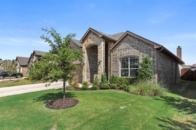 Building Photo - 5113 Dominica Ln