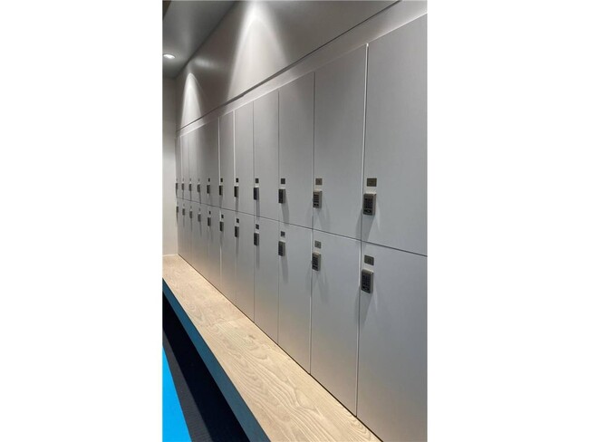 Foto del edificio - 728 N 3rd St