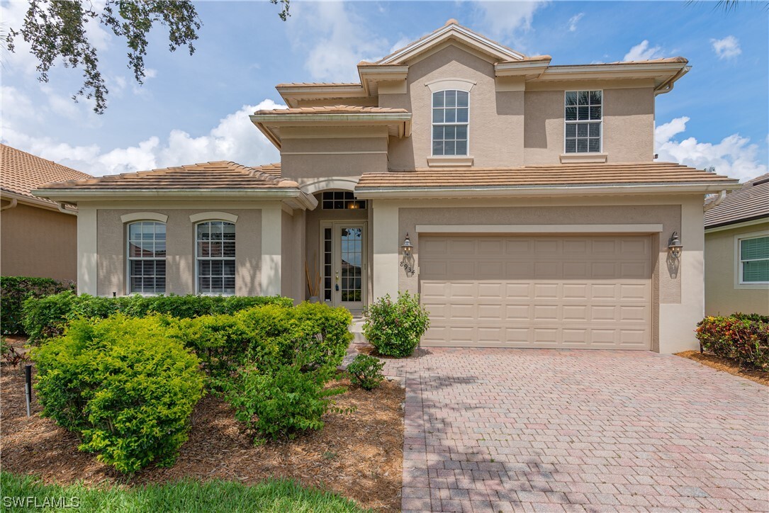Primary Photo - 8934 Crown Colony Blvd