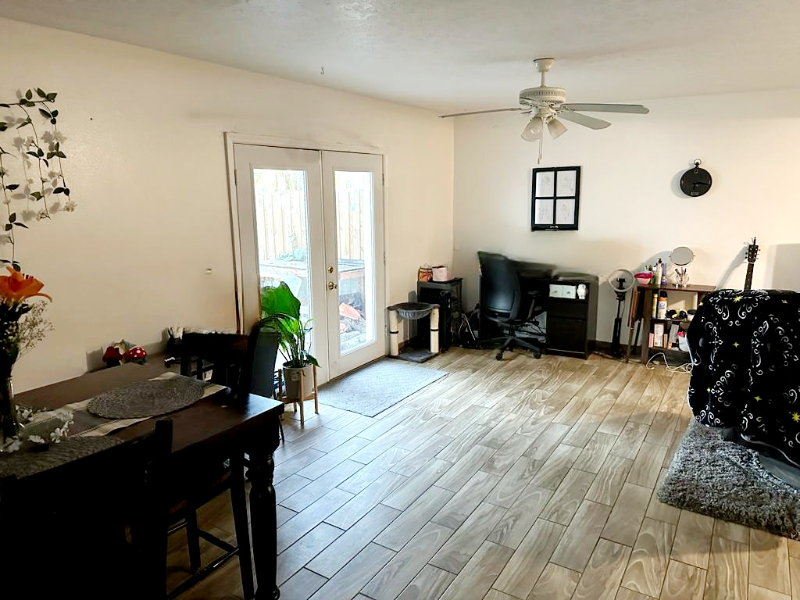 Primary Photo - 5602 Ashley Oaks Dr