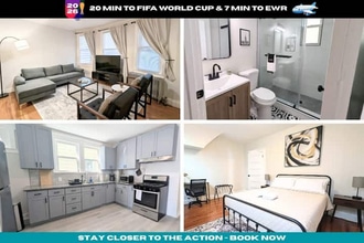 Building Photo - 352 Jackson St