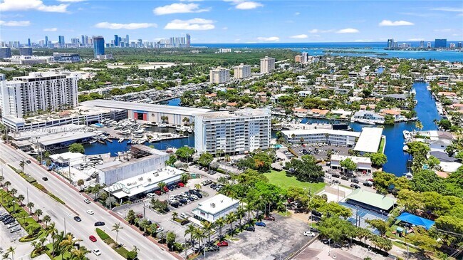 Foto del edificio - 13155 Ixora Ct
