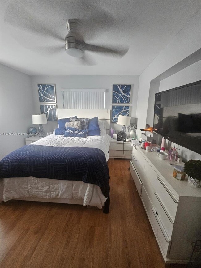 Foto del edificio - 5010 NW 51st Ct