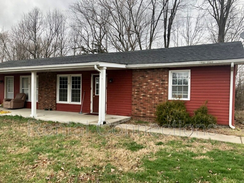 1509 S Division St Unit 1509 Division A, Carterville, IL 62918 Condo